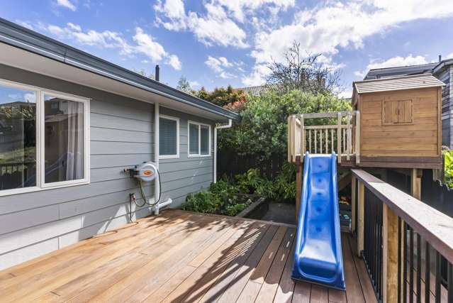 30B Howe Street Howick_4