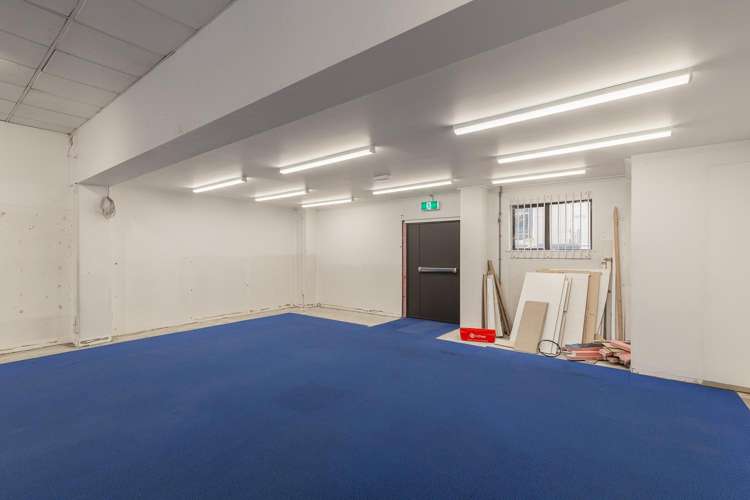 5 Maxwell Road Blenheim_9