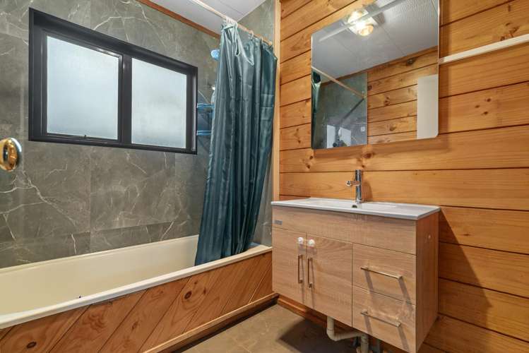 2/78 Coronation Road Papatoetoe_9