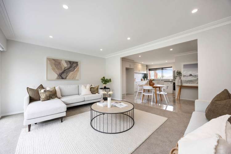 5 Elgar Street Royal Oak_1