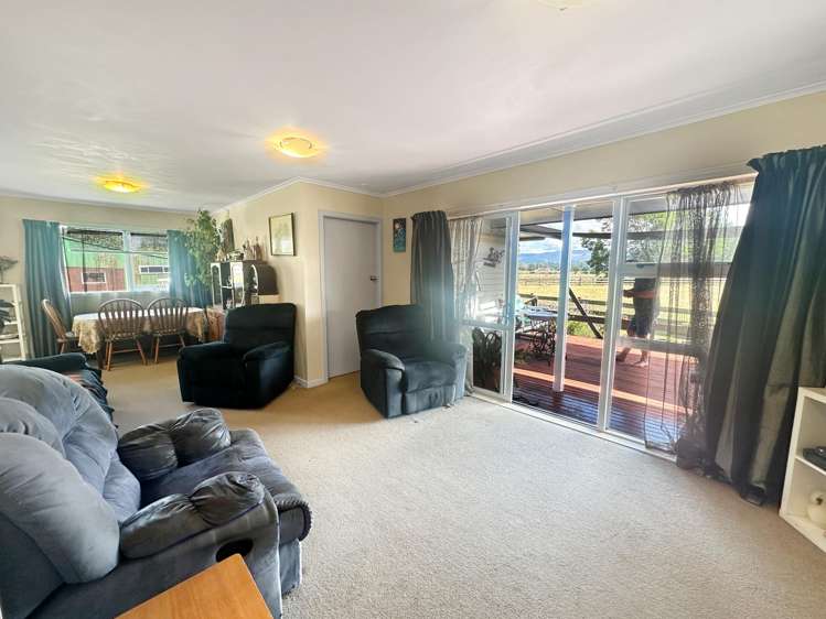 302b Kawerau Road Putauaki_9