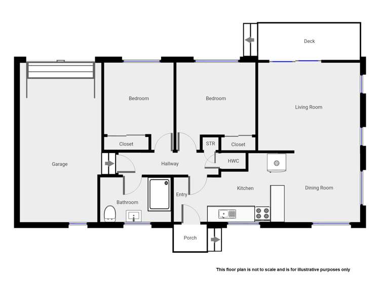 2a Clay Street Motueka_7