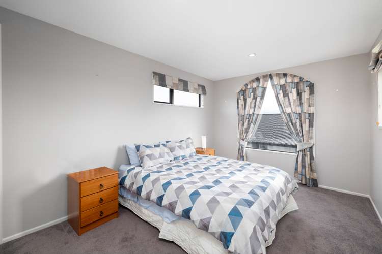 36 Shearwater Drive Woolston_15