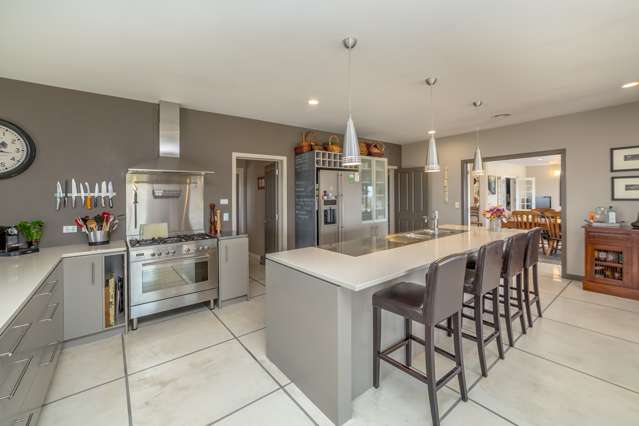 117 Lees Pakaraka Road Masterton_4