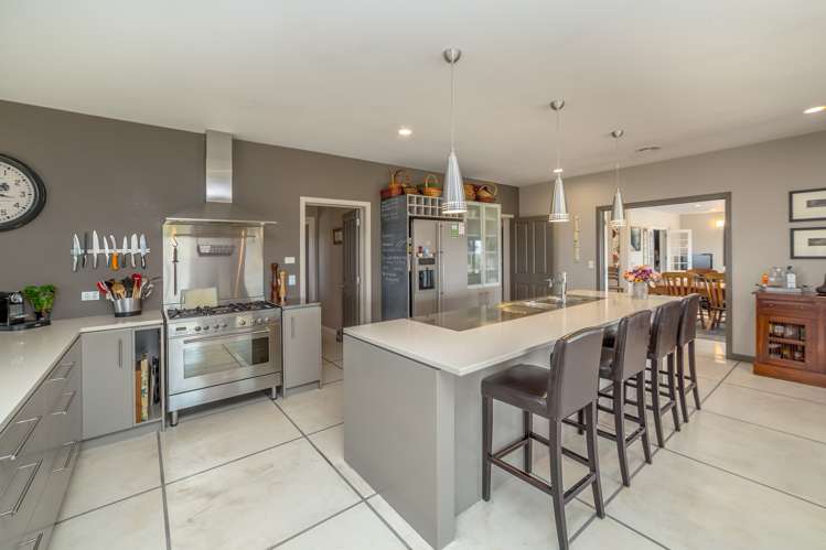 117 Lees Pakaraka Road Masterton_4