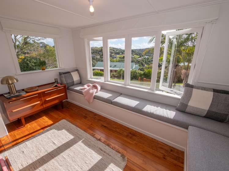 13A Mary Hassett Street Mangonui_14