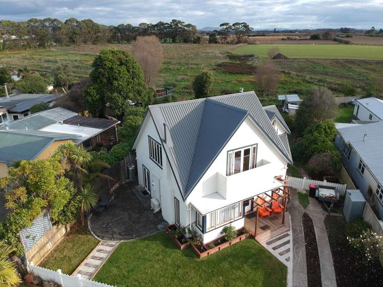 44 Shrimpton Road Haumoana_24