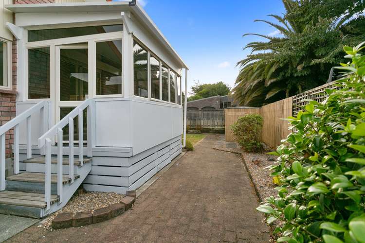 64 Christie Avenue Te Awamutu_18