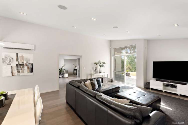 4 Haunui Way Whitford_17