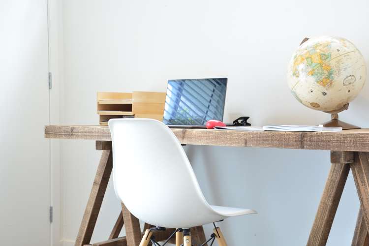 12a Cardrona Road Beerescourt_22