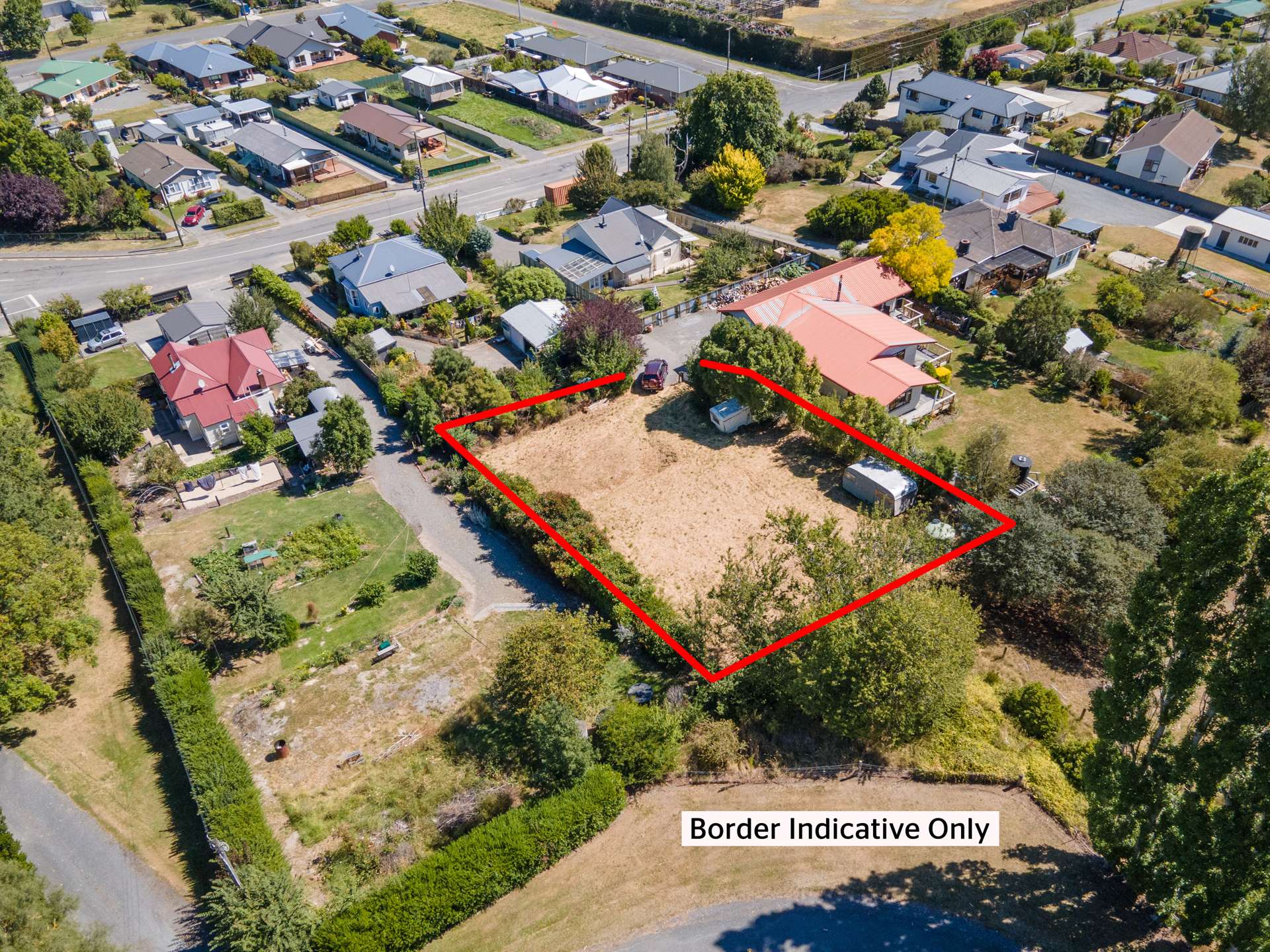 30a Ward Road Cheviot_0