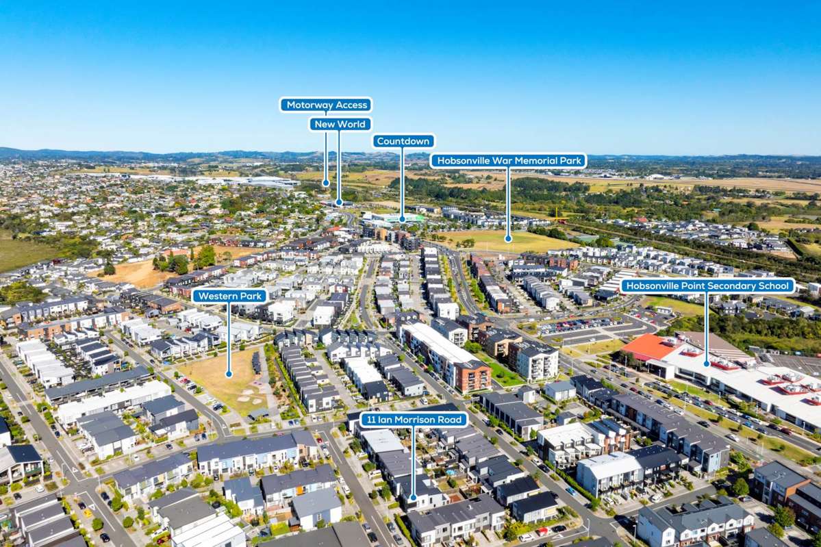 11 Ian Morrison Road_5