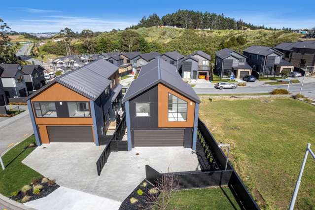 6 Aquamarine Avenue Wainui_4