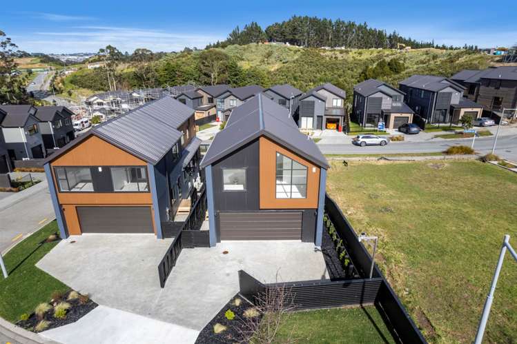 6 Aquamarine Avenue Wainui_3