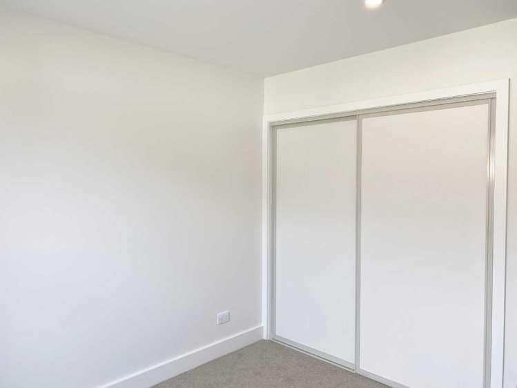 46 Blakes Road Belfast_11