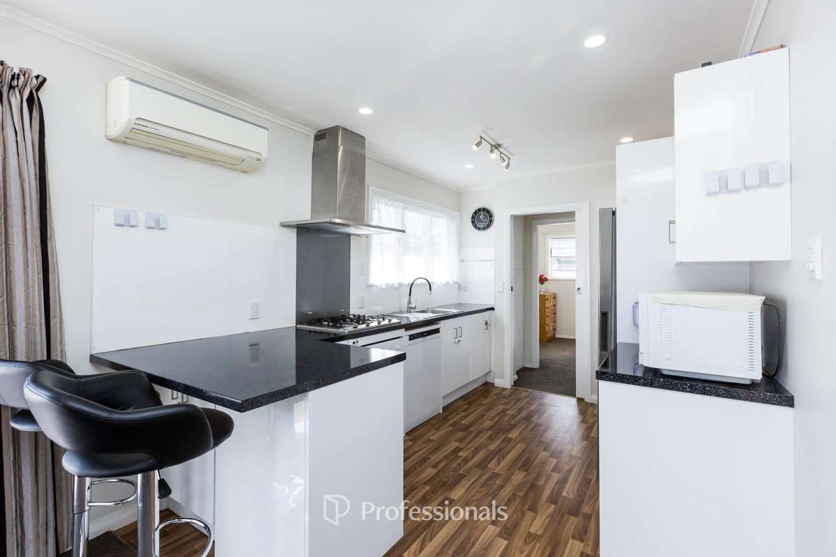 267 Fergusson Drive_1