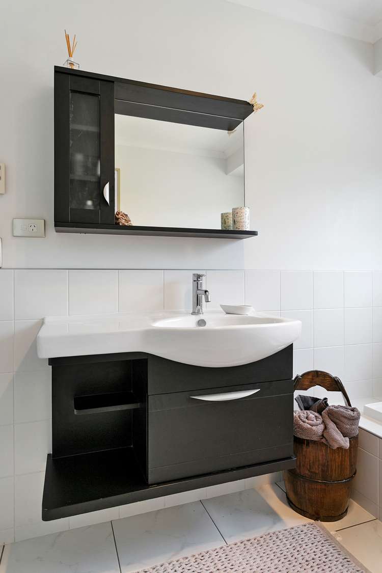 688 Brunskill Road Te Miro_16