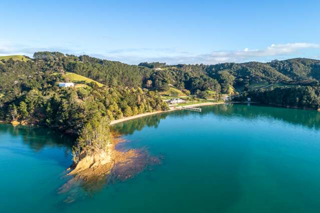 306 Cowes Bay Road Waiheke Island_3