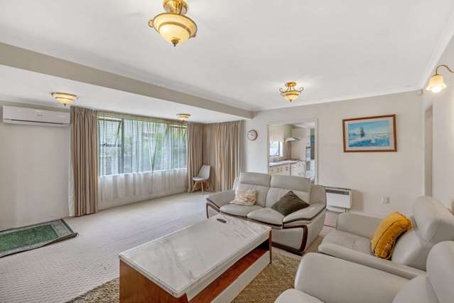 54 Huia Road Papatoetoe_4