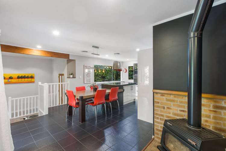 31 Ewhurst Place Goodwood Heights_8