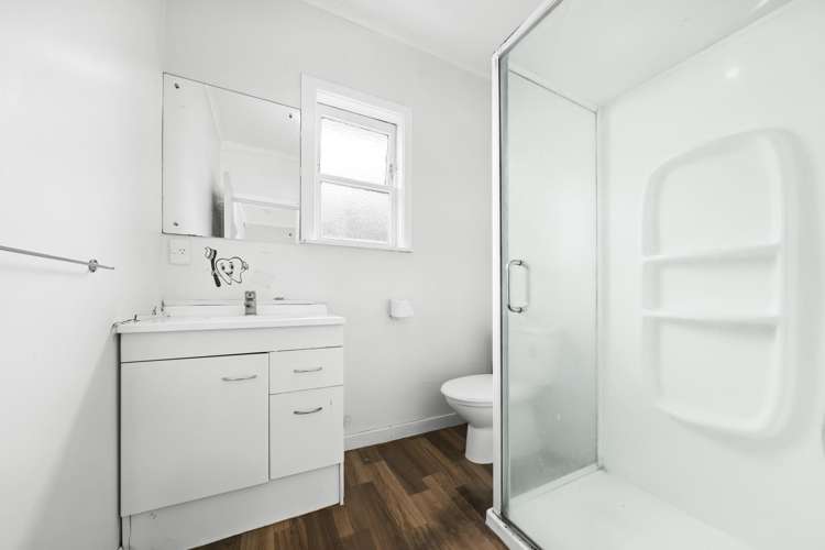 281 Penrose Road Mount Wellington_8