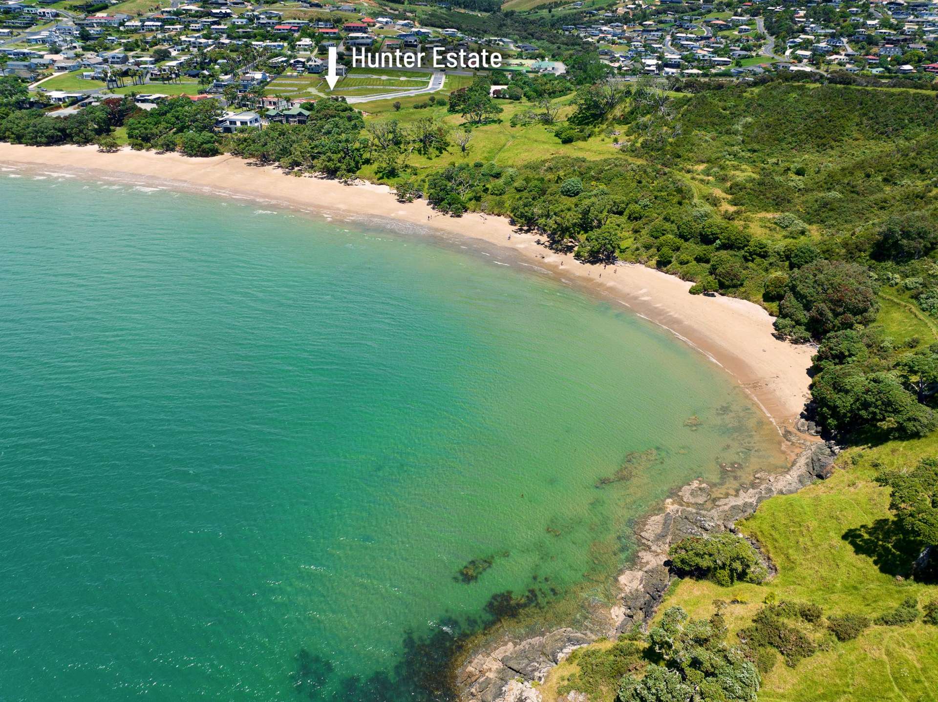 1-30 Hunter Way Coopers Beach_0