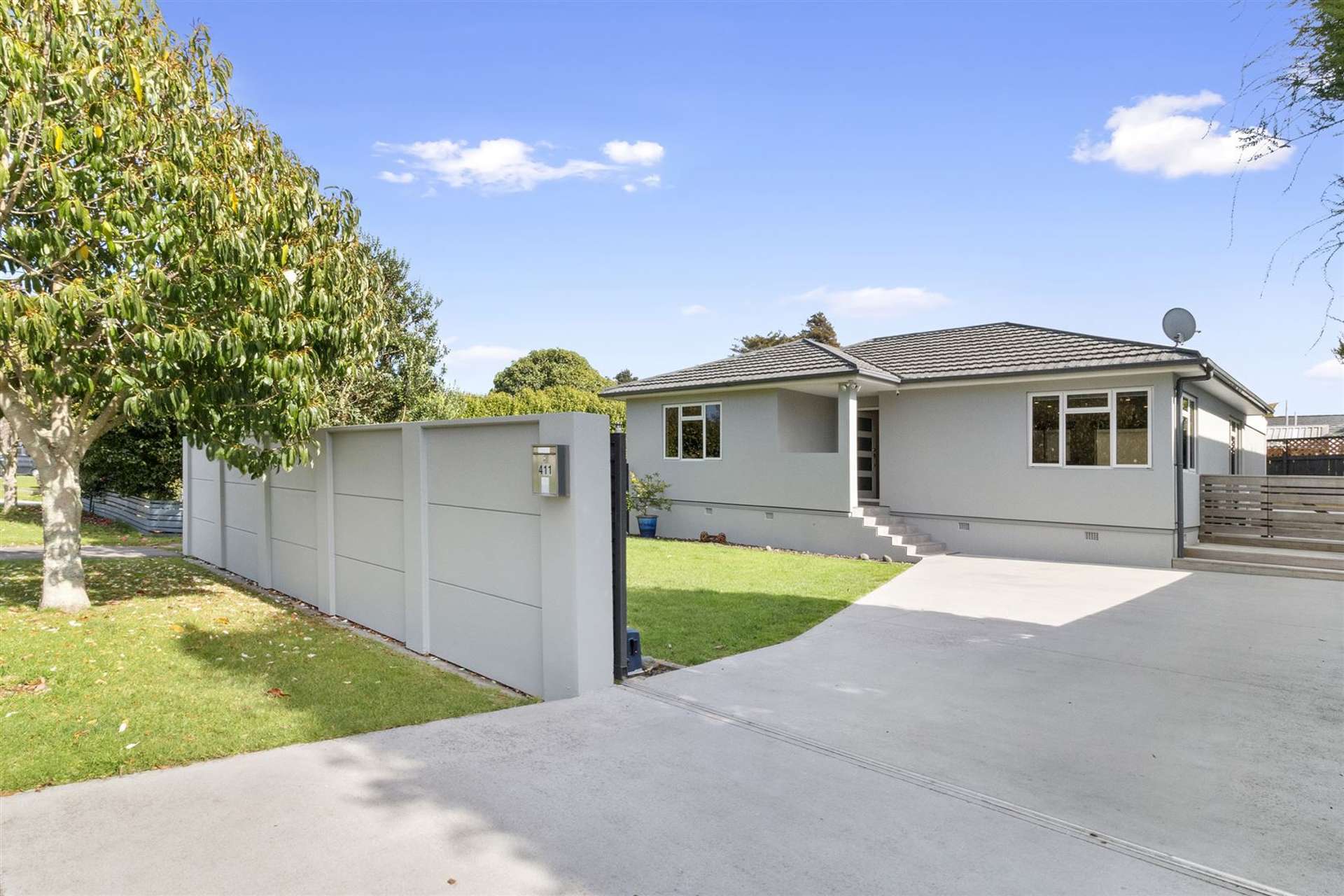 411 Devonport Road Tauranga South_0