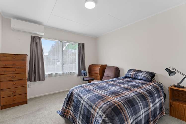 6 Tudor Road Pahiatua_14