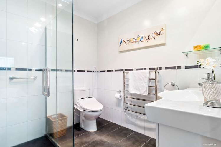 12 Ludlow Place Pukekohe_11