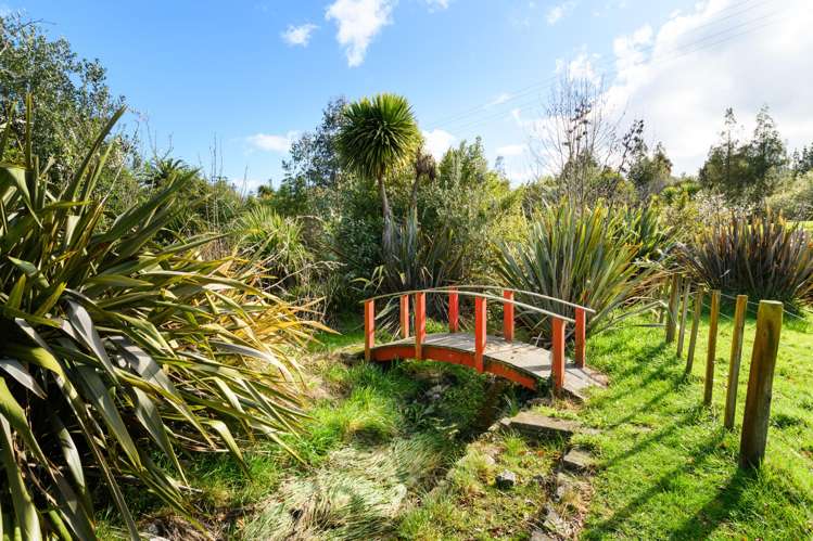 49 Parrs Road Bunnythorpe_26