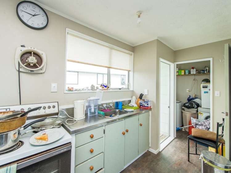 12 Karyn Street Castlecliff_5
