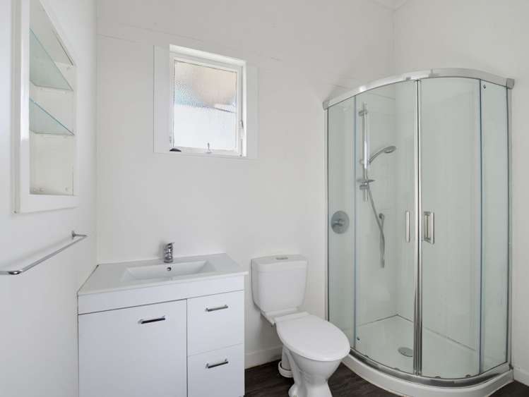 82 Keith Street Whanganui Central_12