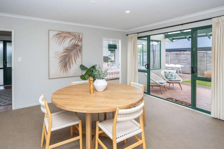 7 Grasmere Court Huntington_3