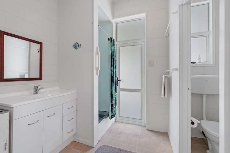 55 Owai Avenue Helena Bay_19