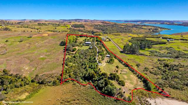 134 Phillips Road Kaiwaka_4