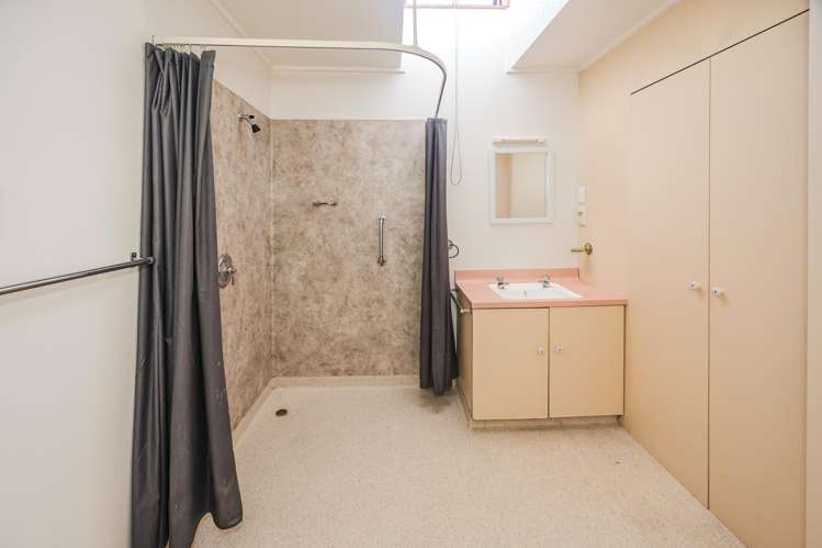3 Kia Ora Drive Oamaru_12