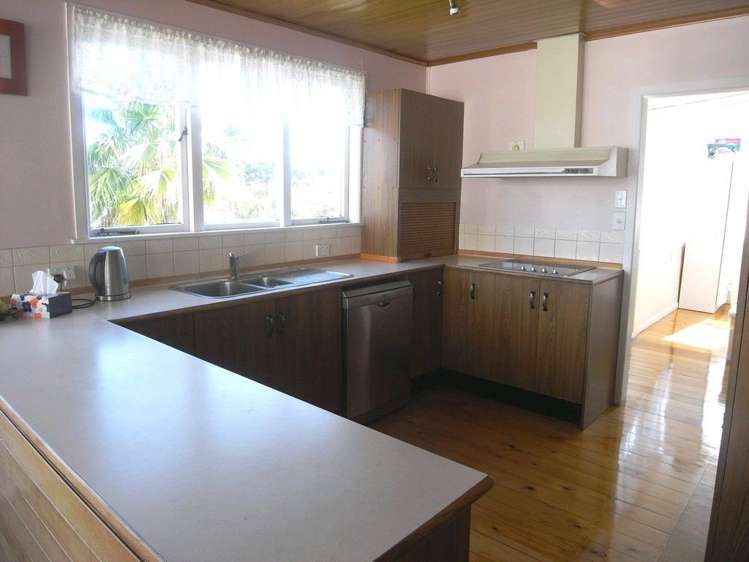 22 Arawa Street New Lynn_3