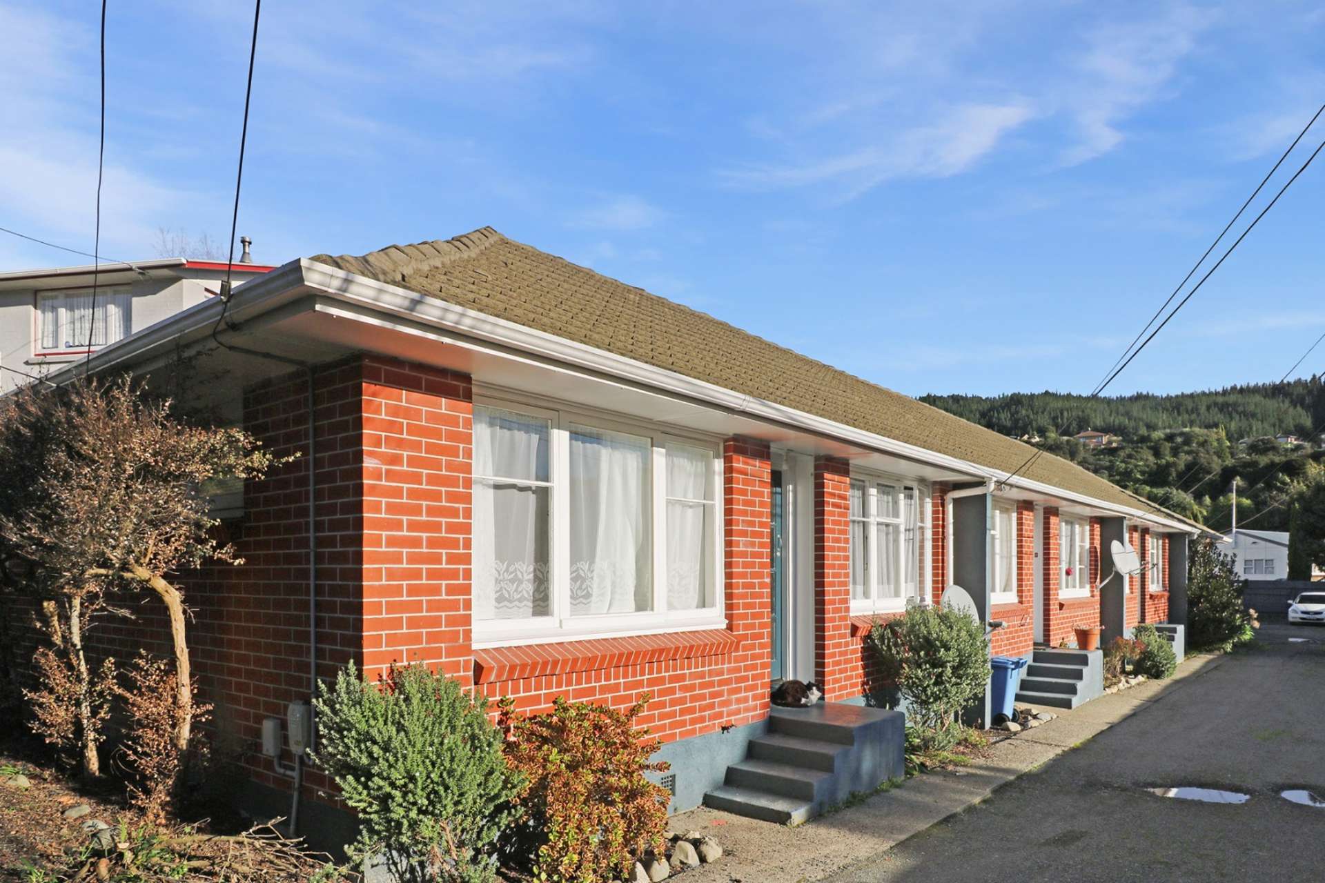 3/35 Dunns Street 1348_0