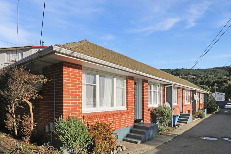 3/35 Dunns Street 1348_0