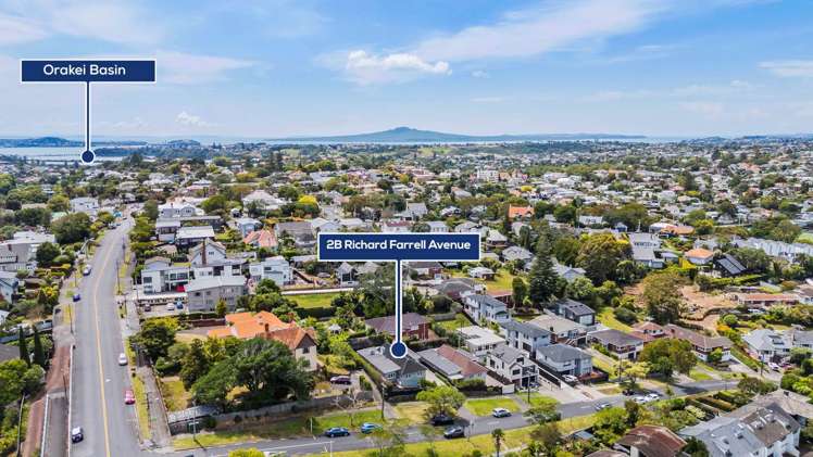 2b Richard Farrell Avenue Remuera_31