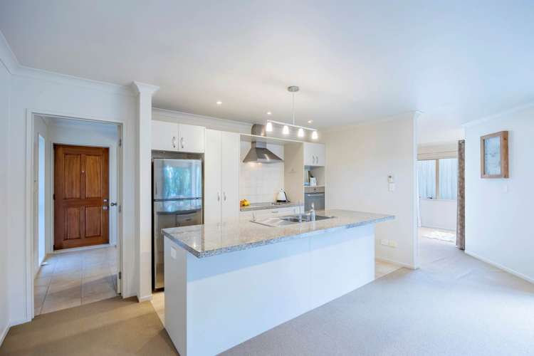 42a Andrew Road Howick_8