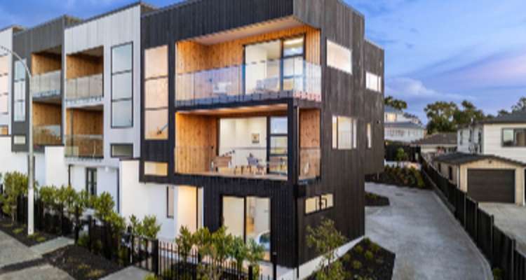 2 Valonia Street_0