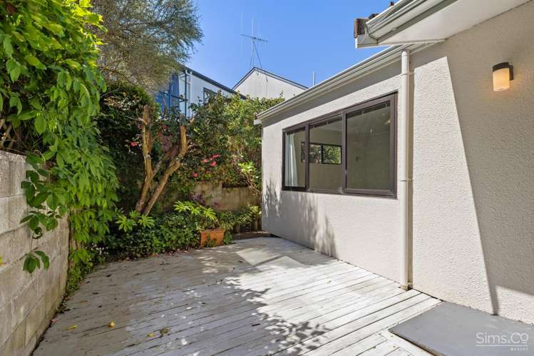 26 Aiken Road Saint Johns Hill_27