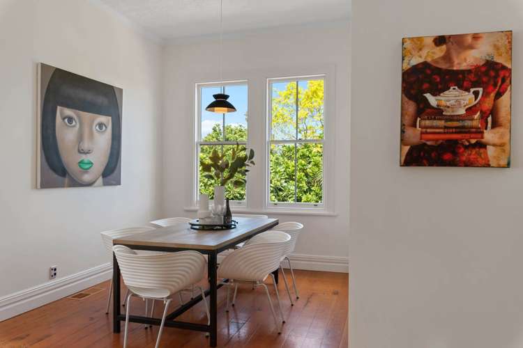 43 Mozeley Avenue Devonport_12