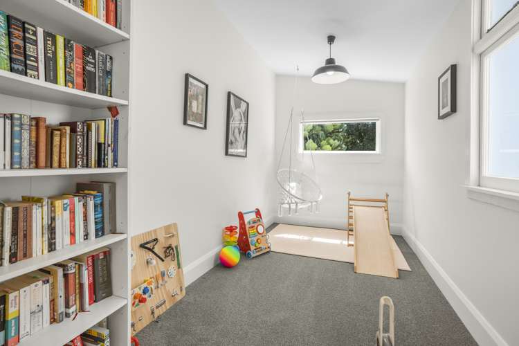 143 Cuba Street Petone_10