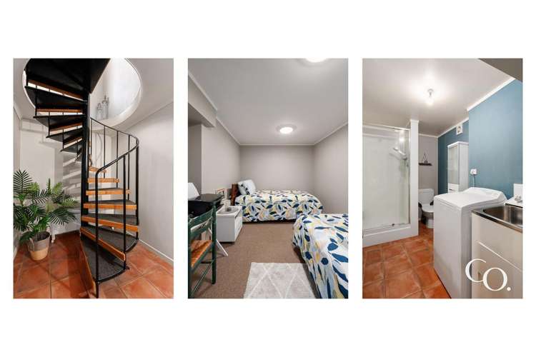 191 Edgecumbe Road Avenues_18