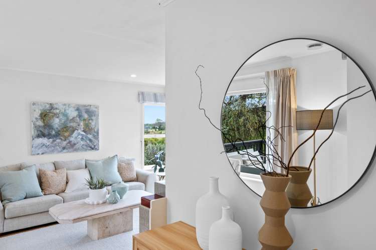 15 Apirana Avenue Glen Innes_15