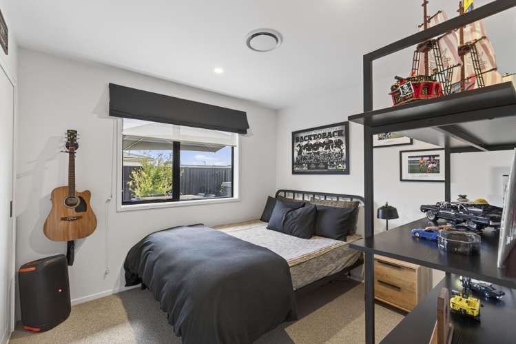 247 Huatoki Street Vogeltown_19