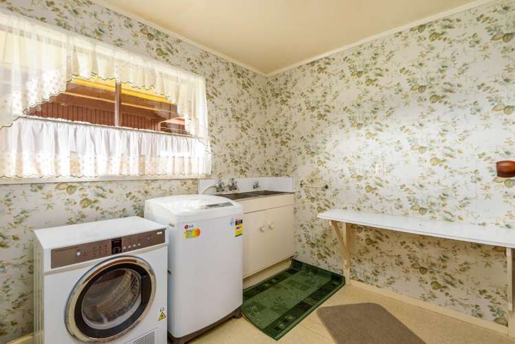 153 Long Road Te Awamutu_11