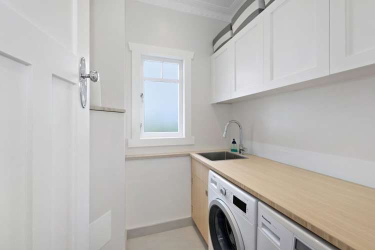 69 Pine Street Mount Eden_14